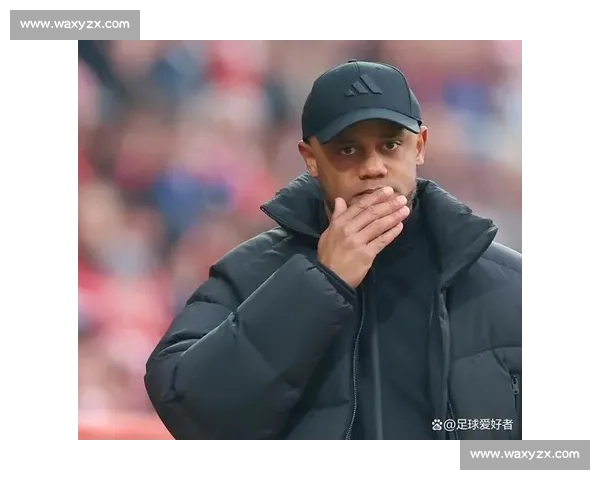 沙尔克的错失与拜仁的收获：孔帕尼的 “真实” 密码