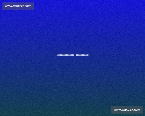 维尼修斯引爆德比闹剧：摆臭脸 + 冲冲突，皇马该卖他？